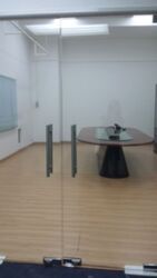 Ubi Techpark (D14), Office #400299771